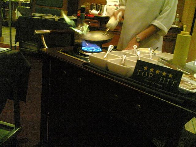 02102010(097).jpg